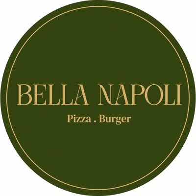 BELLA NAPOLI
