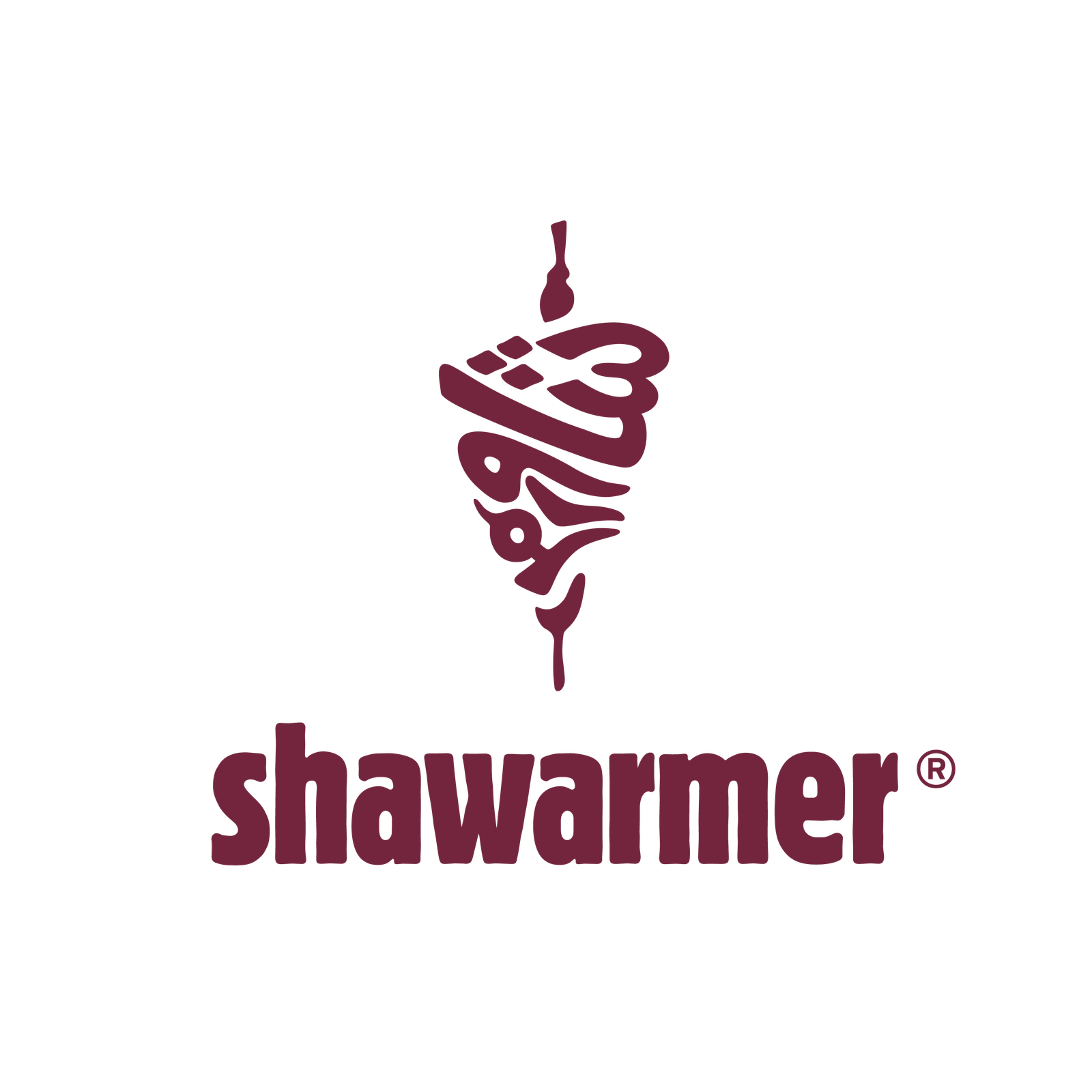 شاورمر Shawarmer